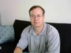 LONG BEACH Women Seeking Men